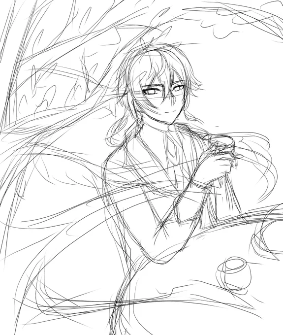 WIPs 