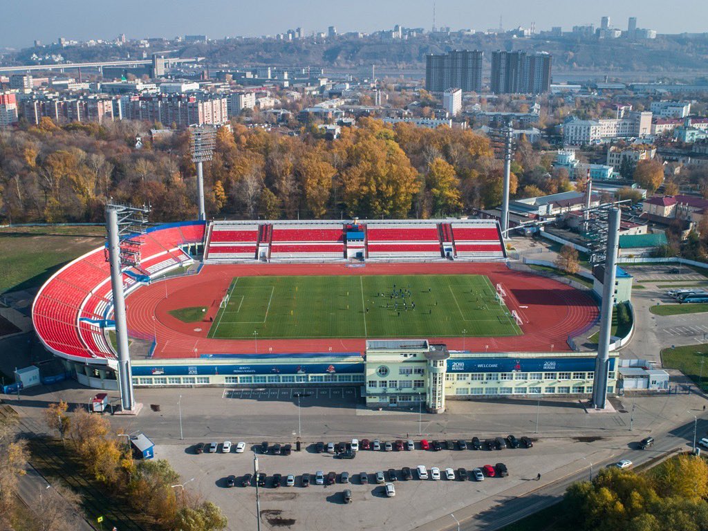 Стадион локомотив нижний. Нижегородский стадион Локомотив. Центральный стадион Локомотив Нижний Новгород. Стадион Волга Нижний Новгород. Стадион Локомотив Нижний Новгород 2022.