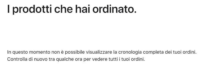 _Marco_Bene's tweet photo. Sudo freddo 
#iPadPro dove sei? https://t.co/OZ6Qn4Mea1
