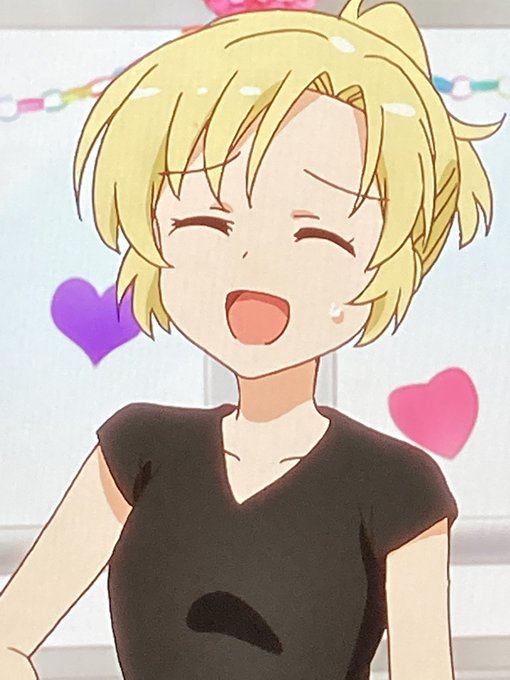 力持ち 高画質 のtwitterイラスト検索結果 古い順