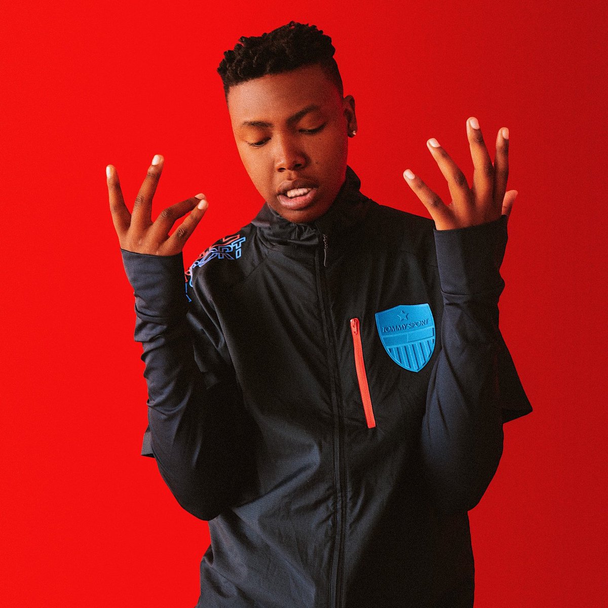Joyeux anniversaire <a href="/rickytylershow/">#H2BA</a> 🎉

Quel est ton morceau favori sur l’album #SmallWorld ?