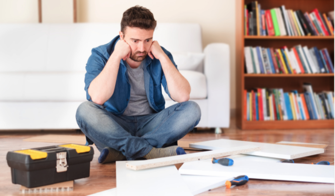 Nishant Doshi tweet media