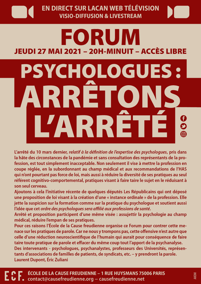 cpctbordeaux's tweet photo. https://t.co/gwPotrpaqx