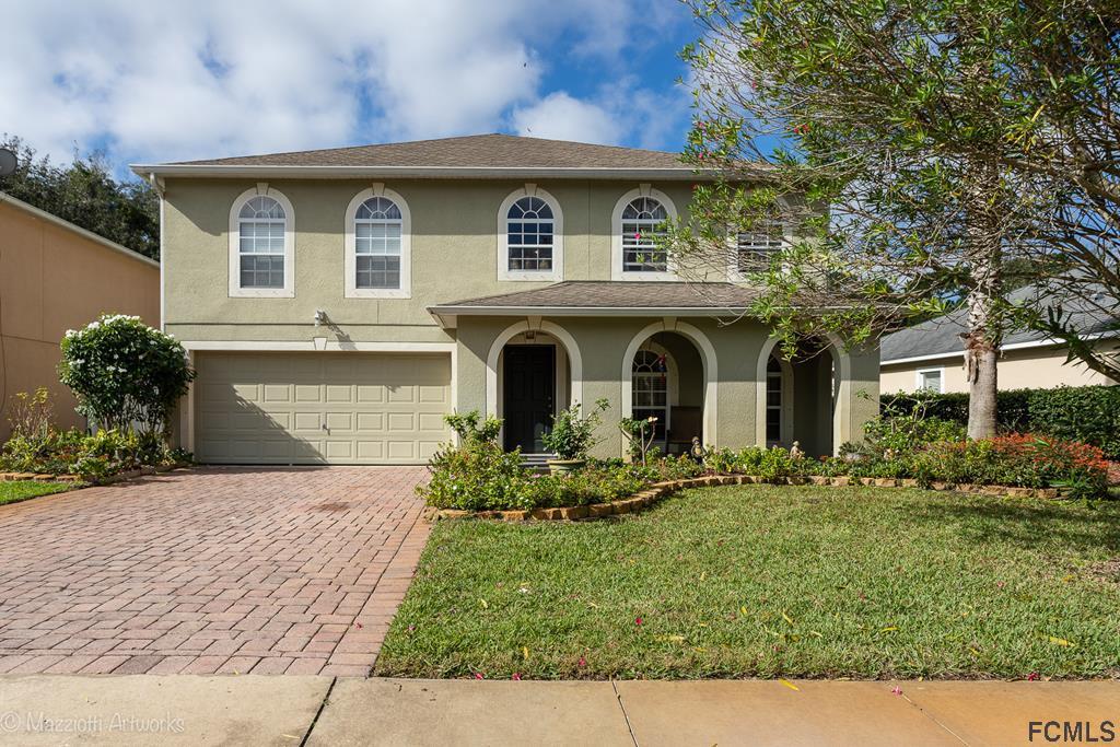marerosebck's tweet photo. Ready to upgrade? Impeccable 4 BD/ 4 BA in Port Orange has it all. Call/text/DM me!  https://t.co/v1Q7j8Fvtz https://t.co/MYTEIpqUzQ