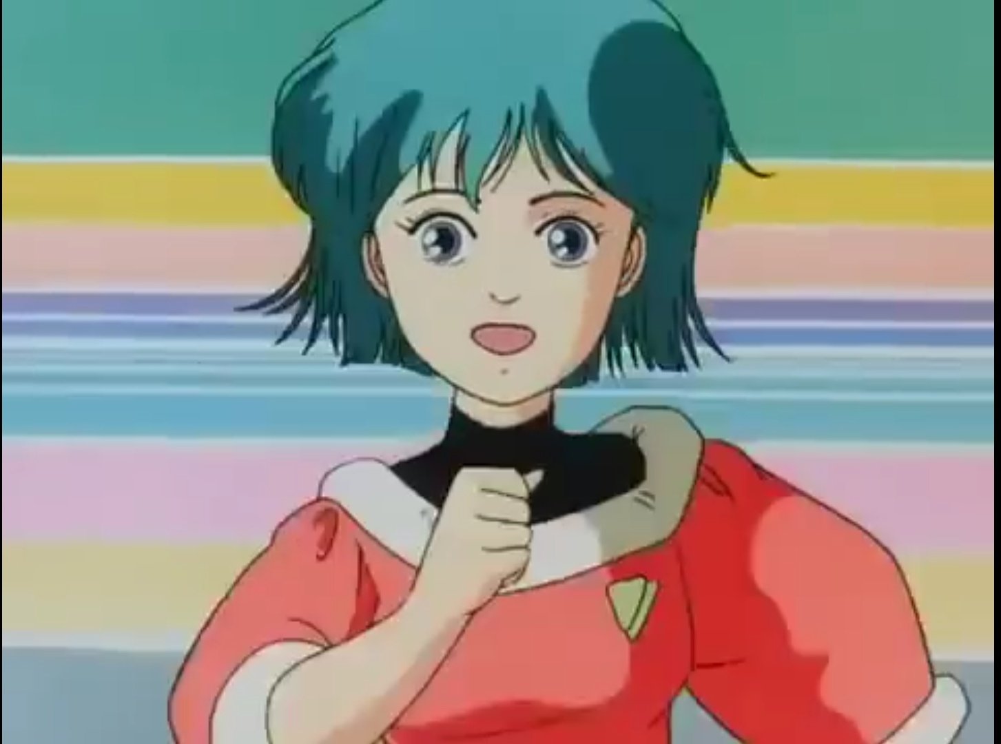 森蔵 Auf Twitter エイミ ハリソンさん お誕生日おめでとうございます Cv 本多知恵子さん 泣 エイミ ハリソン生誕祭 赤い光弾ジリオン T Co N0kjsdw5un Twitter 森蔵 Auf Twitter エイミ ハリソンさん お誕生日おめでとうございます Cv 本多知恵子さん 泣 エイミ ハリソン生誕祭 赤い光弾ジリオン T Co N0kjsdw5un Twitter