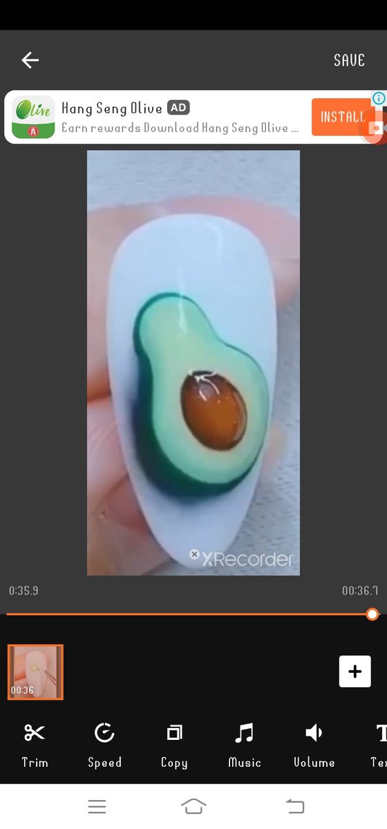 ArtsTutorial's tweet image. youtube.com/shorts/xhAUFDG…