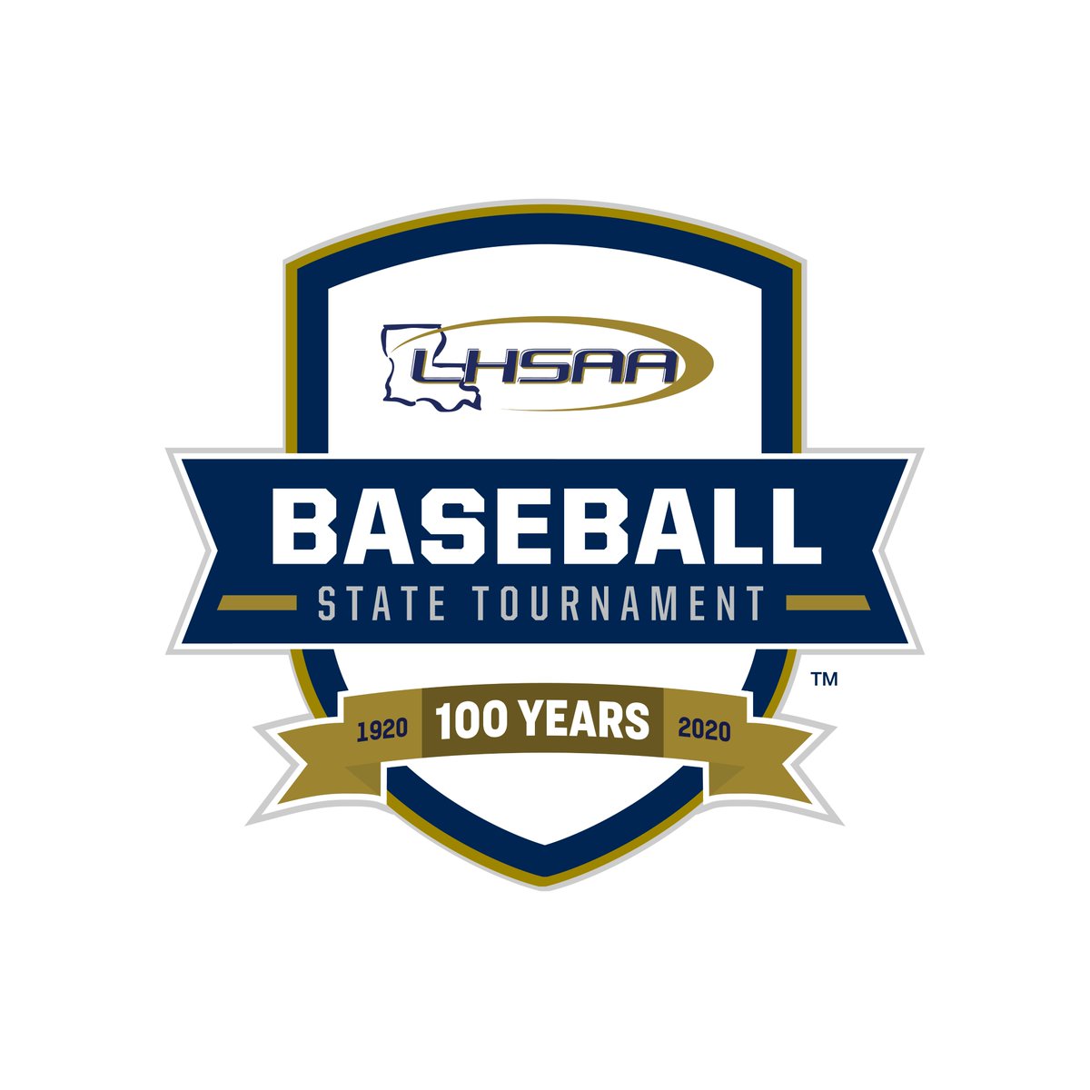 LHSAA Baseball Championship Saturday has begun!

📍 McMurry Park, Sulphur
🎟 Buy Tickets! gofan.co/app/school/LHS…
📺Watch Live! bit.ly/3eBCirA

See brackets and schedules at LHSAA.org/baseball