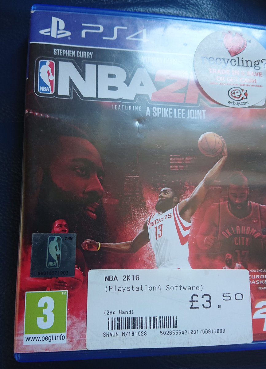 Kevin Fullerton tweet media