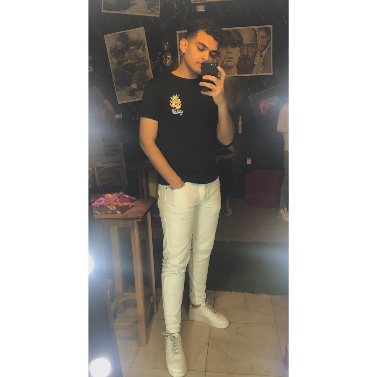 hassan_alsadany's tweet photo. #NewProfilePic
,ٍاسمي،ظاهر،لو،غايب𓁹 https://t.co/mIUm6bbzmR