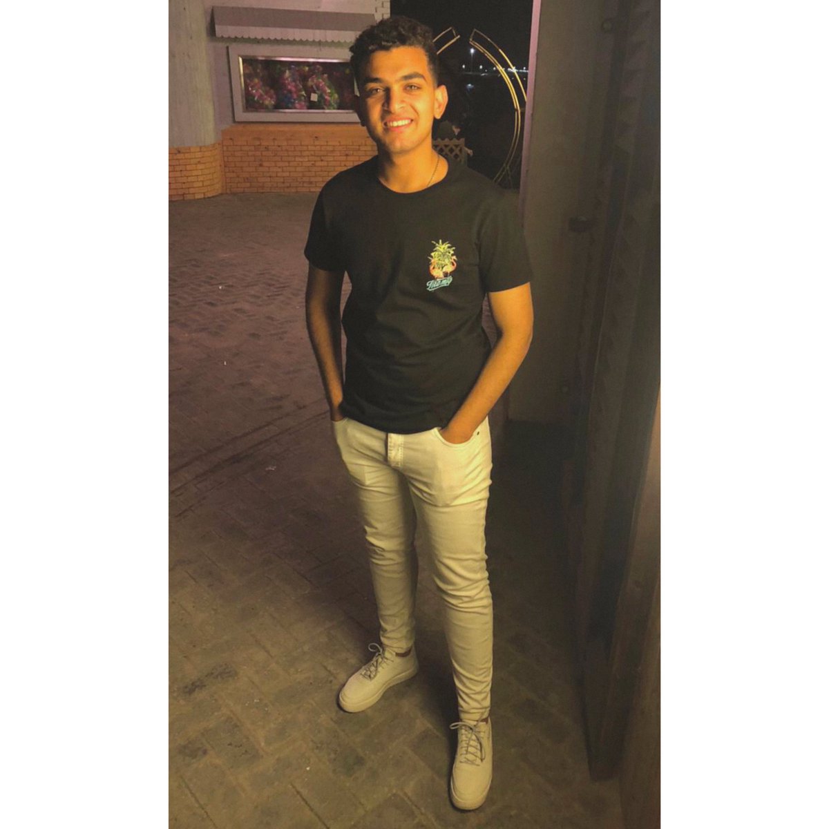 hassan_alsadany's tweet photo. #NewProfilePic
,ٍاسمي،ظاهر،لو،غايب𓁹 https://t.co/mIUm6bbzmR