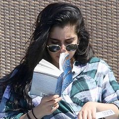 lltmlsn's tweet photo. @Dtopbeautyworld I vote 
@LaurenJauregui
 for #100mostbeautifulwomen2021 
@Dtopbeautyworld
 #LaurenJauregui
#TBworld2021 https://t.co/yxQ9ZJV86t