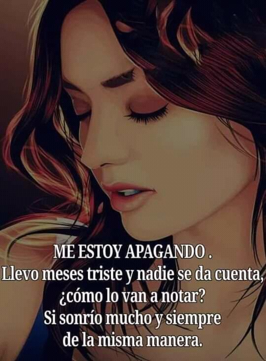 JanetErikaLopez's tweet photo. https://t.co/R3HsWLWHTL