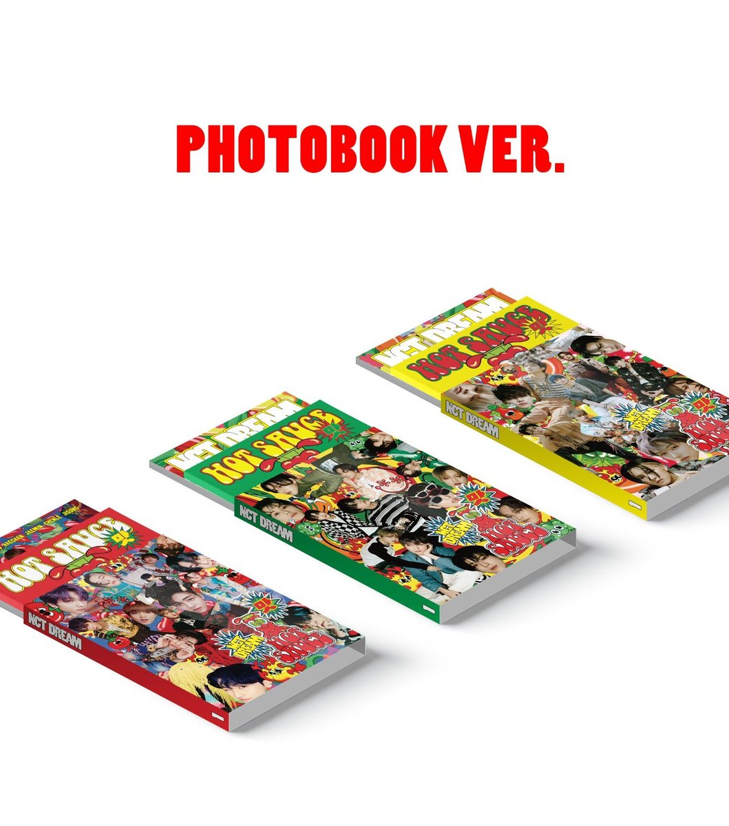 xuxiyn_'s tweet photo. NCT DREAM HOT SAUCE ALBUM GIVEAWAY!

For my 🇲🇾 NCTzens only 🥰
🌱 Rt and Like this post
🌱 Reply your bias in NCTDREAM
🌱 End on 17th May at 9.00p.m

The winner will get random version or i'll try my best to give the version that you want. Goodluck bestie 💕 https://t.co/w38DlokpMP