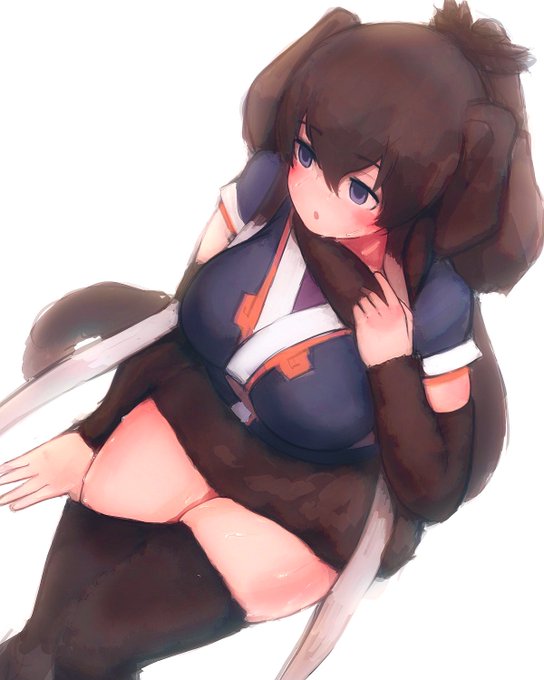 蒸レッテ イイヨネ 