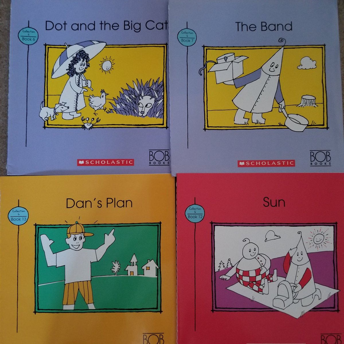 ABQ_Reads's tweet photo. Incredibly grateful to @BankofABQ for their generous contribution to @ABQ_Reads to help purchase independent reading level books for all Kinder-1st graders at @WhittierES_ABQ @BelAir_LZ4 and Atrisco elementary schools! #socialjusticethroughliteracy #MakeADifference https://t.co/2AlNIqADxh