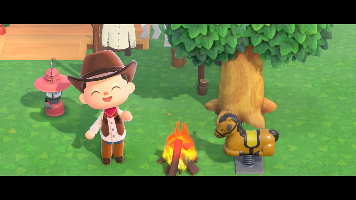 boardgame_dad's tweet photo. #AnimalCrossing #ACNH #NintendoSwitch https://t.co/1dgOeSfPxt