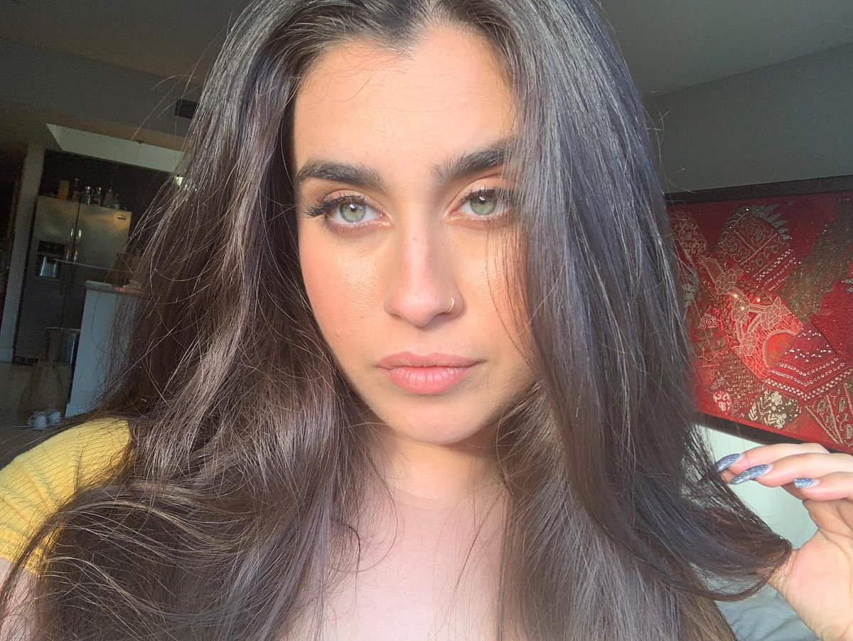 lltmlsn's tweet photo. @Dtopbeautyworld I vote 
@LaurenJauregui
 for #100mostbeautifulwomen2021 
@Dtopbeautyworld
 #LaurenJauregui
#TBworld2021 https://t.co/LVnoEPO4LP