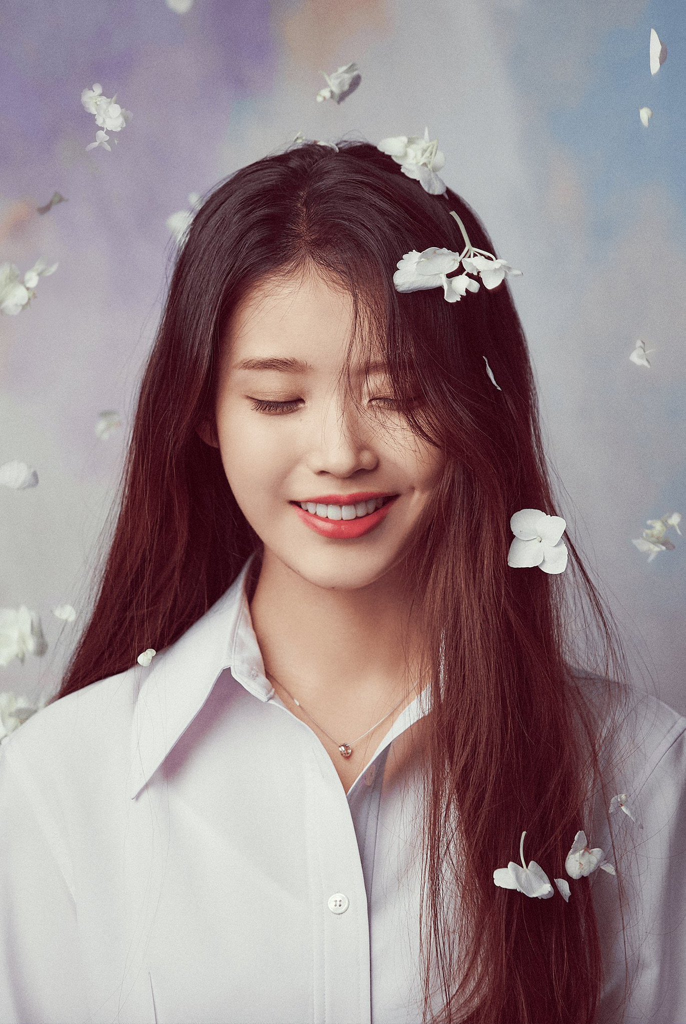 유이아 Dlwlrma 0901 Twitter