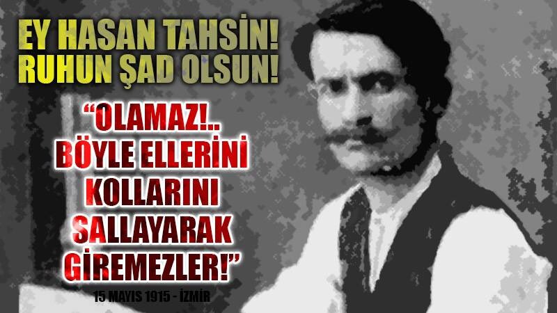 falteregoist's tweet image. 