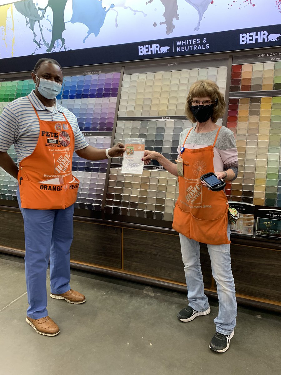 Lou Anne Nally tweet media