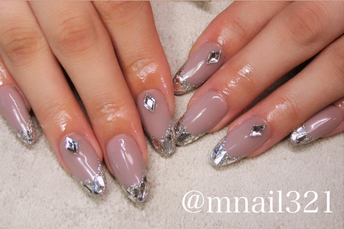M Nail En Twitter お客様ネイル スカルプ お客様ネイル ジェル ジェルネイル スカルプ スカルプネイル 自宅 ネイル 自宅ネイルサロン 自宅サロン東京 格安ネイル ご連絡お待ちしております 春ネイル 春ネイル21 シンプルネイル フレンチ ネイル M Nail En Twitter お客様ネイル スカルプ お客様ネイル ジェル ジェルネイル スカルプ スカルプネイル 自宅 ネイル 自宅ネイルサロン 自宅サロン東京 格安ネイル ご連絡お待ちしております 春ネイル 春ネイル21 シンプルネイル フレンチ ネイル
