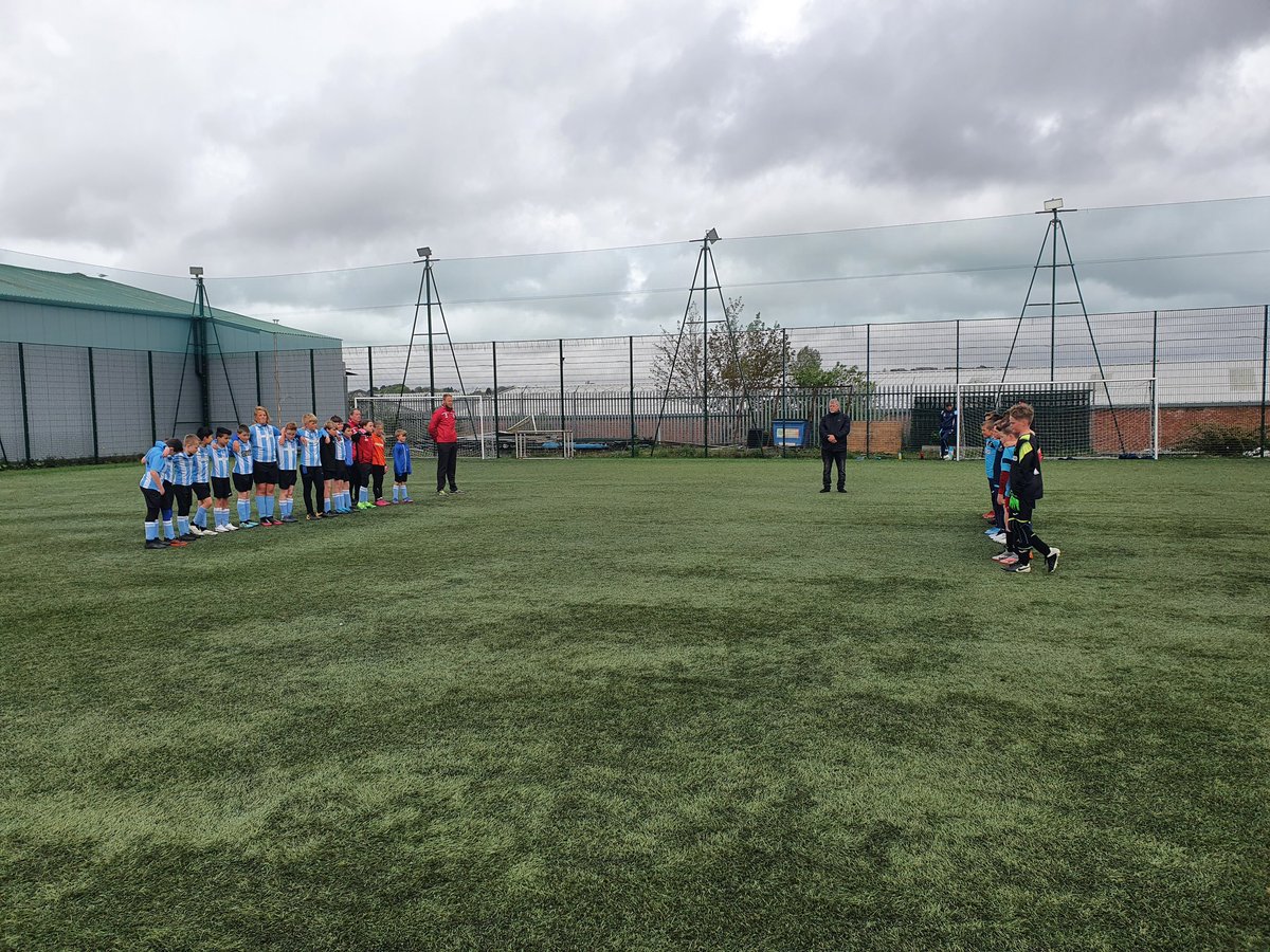 #1Minute4Jordan with love Meadowview, Swansea