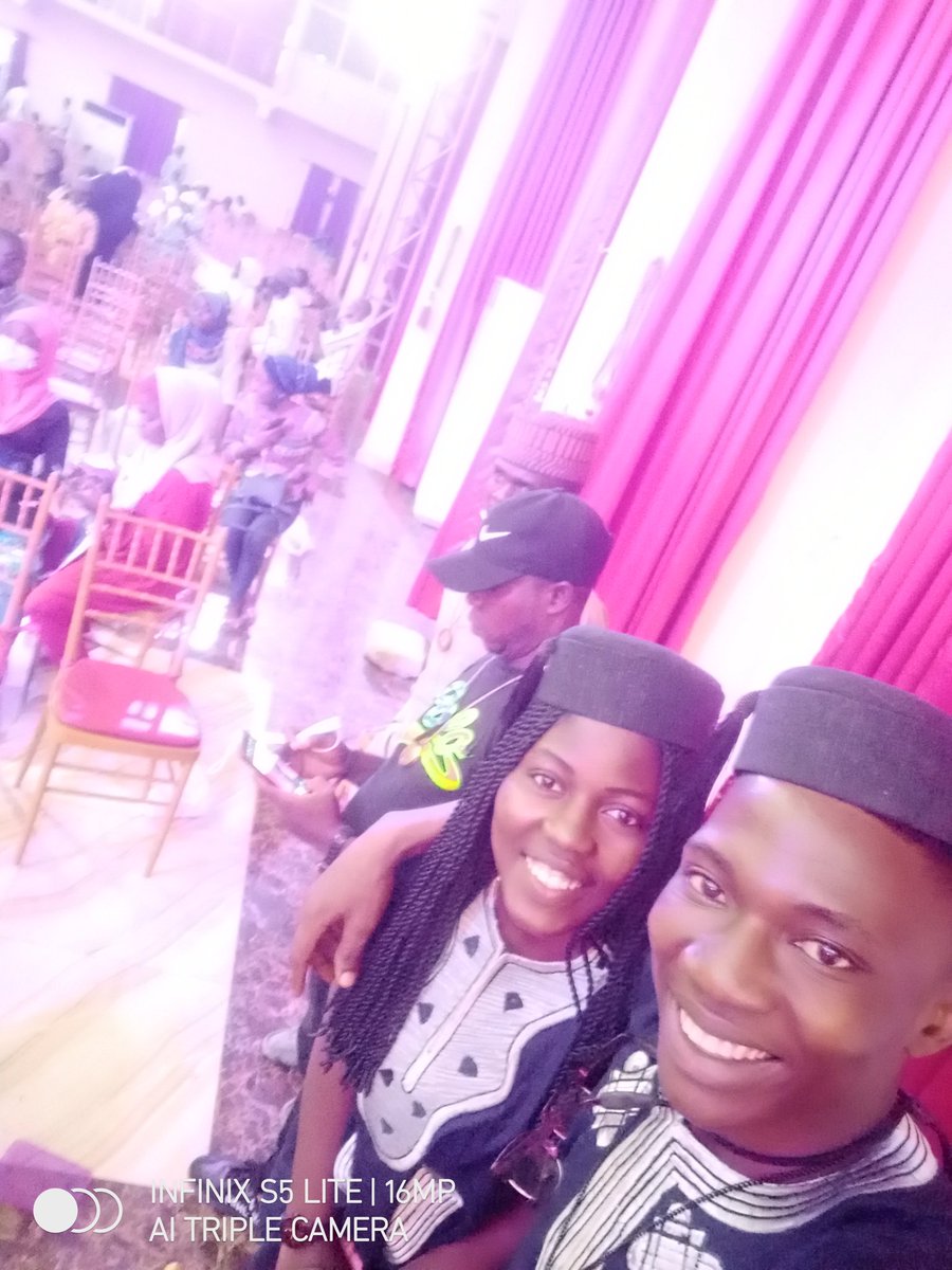 OlayimikaJ's tweet photo. SYFG TO THE WORLD https://t.co/Cvk6FfjXWo