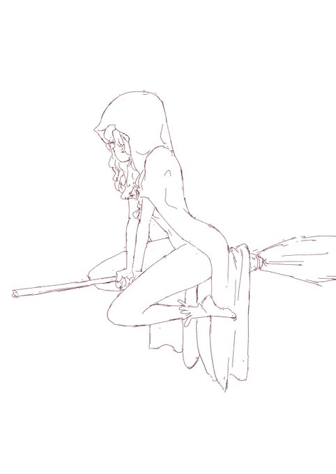 今日はなんだかびびっとくる感じのものが来なかったです。おやすみなさい。 