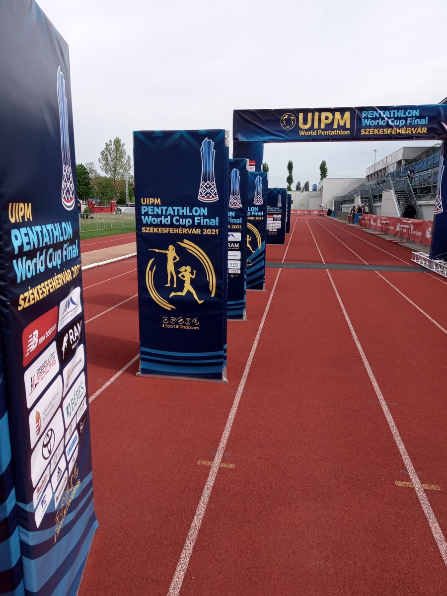 Pro-Active TV tweet media