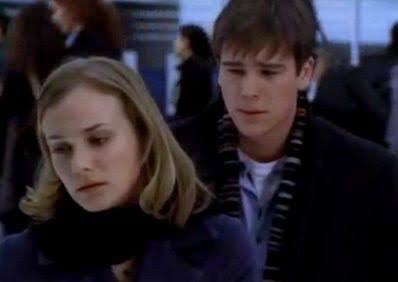 idhrm's tweet photo. Give me a single image from a film that immediately makes you hear the song from the soundtrack playing over it in your head. https://t.co/vrDQ4gw3mz