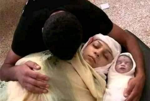 اللهم انصرهم وانصر الإسلام وثبتهم انهم مرابطون في فلسطين الحرة الأبية واعنهم وقويهم على الكفرة أعداء الدين آمين يارب العالمين
اللهم شل اركان بنى صهيون اللهم نصرك الذى وعدت لعبادك المستضعفين اللهم قوهم وانصرهم على القوم الفاسقين حسبي الله ونعم الوكيل حسبنا الله ونعم الوكيل