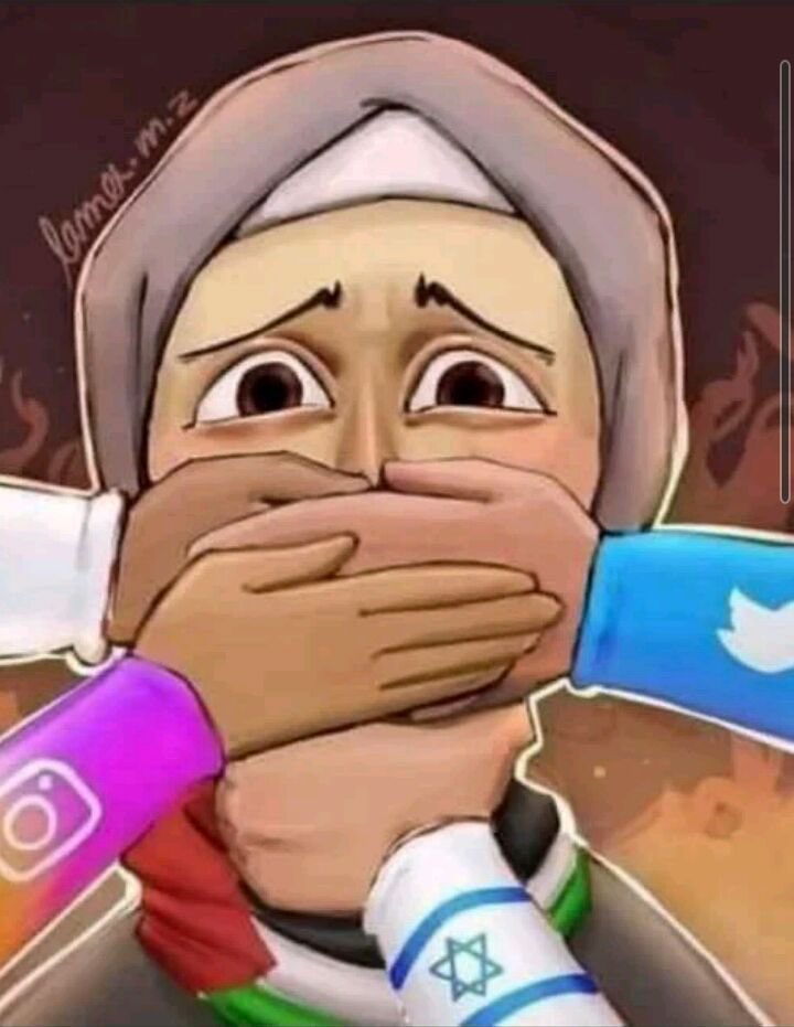 EkhlasMousa's tweet photo. تنويه مهم : استخدمو الهاشتجات الثلاث المهمة 
#GazaUnderAttack 
#savesheikhjarrah 
#palestineunderattak https://t.co/m7XHNCPpyB