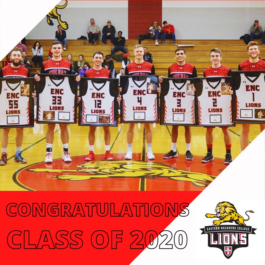 Congratulations to our class of 2020 who got the opportunity to graduate in person today!

🔘All 7 seniors obtained Bachelor’s degrees🎓 
🔘5 of them are working in their careers 
🔘2 of them are in Master’s programs with 1 graduating this spring