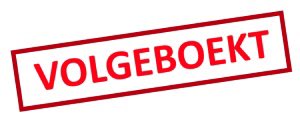 Update 24mei tweede pinksterdag, voor kinderen t/m 7 jaar is #volgeboekt voor #jeugd 8 TM 18 jaar inschrijving nog steeds geopend <a href="/SportSpelHaren/">Sport en Spel Haren</a> maar gaat snel vol=vol helaas #straatvoetbal #streetsoccer #soccer #football #sporten #spelen #ontmoeten #happy #fun #HealthyLiving ❤️