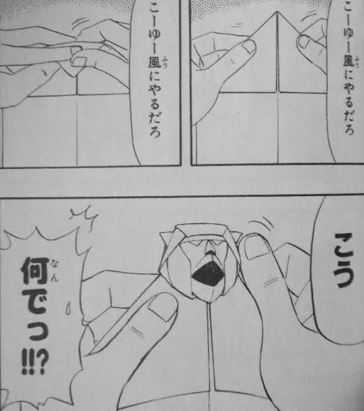 @_tmd96 逆に、めっちゃクオリティ高いの混ざってて嘘やろ？ってなるのもみたい気がする... 