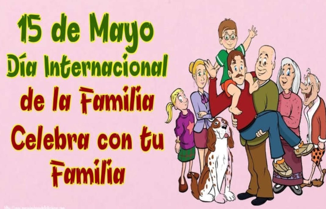 RafaelLodezma's tweet photo. #15deMayo #1RazónPara compartir la alegría de cultivar el amor a la #RevoluciónCubana, a la  #Familia y a la docencia #SomosCuba 🇨🇺♥️ @UniversidadMoa 
@CubaMES @jsaborido50 @mibalbin @Reynaldo_VZ @columbie2019 @emastorga1 @lapgarcia17 @CarlosVinardell @NiurkaPupo @YordanisTorres4 https://t.co/jbSbd3zMnp
