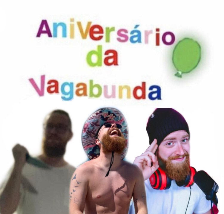 31 anos, né gatinha?