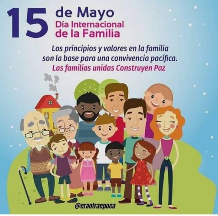 RafaelLodezma's tweet photo. #15deMayo #1RazónPara compartir la alegría de cultivar el amor a la #RevoluciónCubana, a la  #Familia y a la docencia #SomosCuba 🇨🇺♥️ @UniversidadMoa 
@CubaMES @jsaborido50 @mibalbin @Reynaldo_VZ @columbie2019 @emastorga1 @lapgarcia17 @CarlosVinardell @NiurkaPupo @YordanisTorres4 https://t.co/jbSbd3zMnp