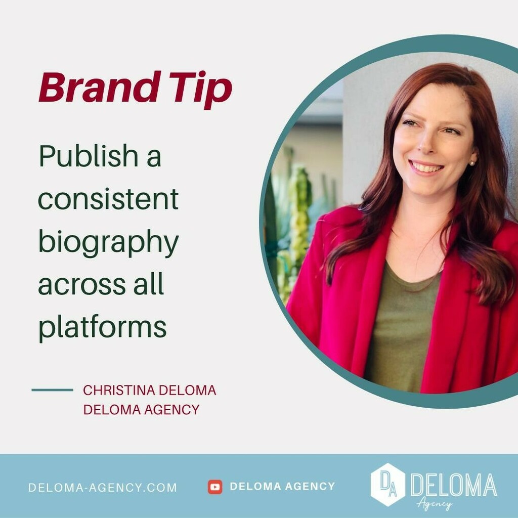 DelomaAgency tweet media