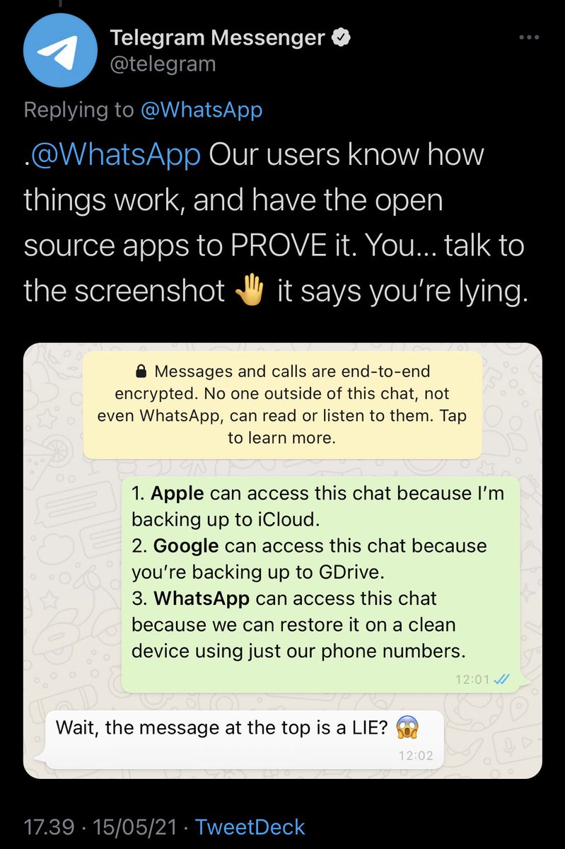 txtfrombrand's tweet photo. https://t.co/v94Hz2wDsY