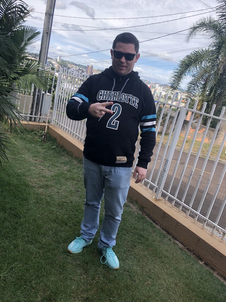 jean zan (@jeanzan5) on Twitter photo 