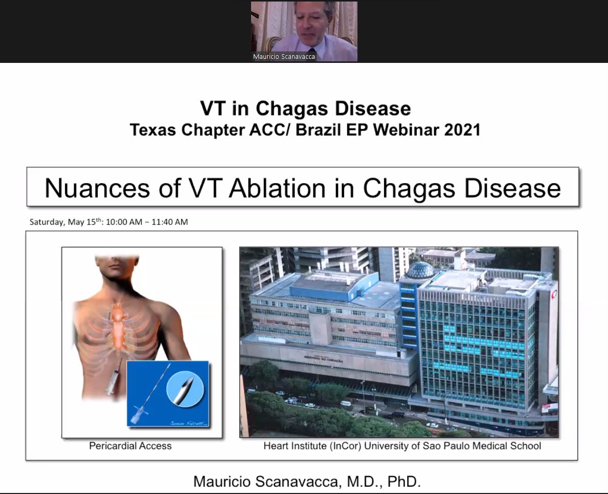 George Waits (@georgetweet4) on Twitter photo Now hearing from Dr. Scanavacca! @allahmadmd
<a href="/JavierSanchezMD/">Javier Sanchez MD</a>
@scfuentesr
<a href="/Scanav1Mauricio/">Mauricio Scanavacca</a>
<a href="/crpisani/">Cristiano Pisani</a>
<a href="/KTamirisaMD/">Kamala Tamirisa MD</a>
<a href="/carlosrochitte/">rochitte</a>
@MiguelVldrbno
#EPPEEPS
#TCACCEP Now hearing from Dr. Scanavacca! @allahmadmd
<a href="/JavierSanchezMD/">Javier Sanchez MD</a>
@scfuentesr
<a href="/Scanav1Mauricio/">Mauricio Scanavacca</a>
<a href="/crpisani/">Cristiano Pisani</a>
<a href="/KTamirisaMD/">Kamala Tamirisa MD</a>
<a href="/carlosrochitte/">rochitte</a>
@MiguelVldrbno
#EPPEEPS
#TCACCEP