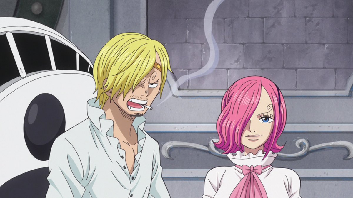 Vinsmoke Sora ソラ Sanji Vinsmokesanji サンジ ヴィンスモーク サンジ Judge Vinsmokejudge ヴィンスモーク ジャッジ ジャッジ Germa66 Vinsmokereiju ヴィンスモーク レイジュ Onepiece ワンピース T Co Hv0eyi9j38 Vinsmoke Sora ソラ Sanji Vinsmokesanji サンジ ヴィンスモーク サンジ Judge Vinsmokejudge ヴィンスモーク ジャッジ ジャッジ Germa66 Vinsmokereiju ヴィンスモーク レイジュ Onepiece ワンピース T Co Hv0eyi9j38