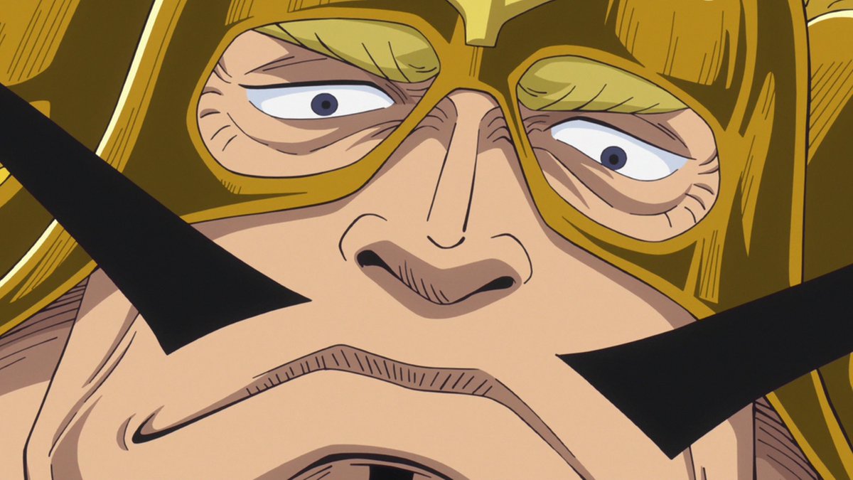 Vinsmoke Sora ソラ Sanji Vinsmokesanji サンジ ヴィンスモーク サンジ Judge Vinsmokejudge ヴィンスモーク ジャッジ ジャッジ Germa66 Vinsmokereiju ヴィンスモーク レイジュ Onepiece ワンピース T Co Hv0eyi9j38 Vinsmoke Sora ソラ Sanji Vinsmokesanji サンジ ヴィンスモーク サンジ Judge Vinsmokejudge ヴィンスモーク ジャッジ ジャッジ Germa66 Vinsmokereiju ヴィンスモーク レイジュ Onepiece ワンピース T Co Hv0eyi9j38