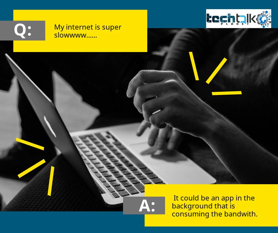 techtalkplanet's tweet photo. Have you guys ever wonder it. Do share your experience in comment section
Follow @techtalk_planet for more
(Don't forget to Like, Share & Subscribe)
.
#internet #internetofthings #slowinternet #slowinternetspeed #slownet #internetslowdown #internetcrash #reason #techtalkplanet https://t.co/NoaOYjSeXb