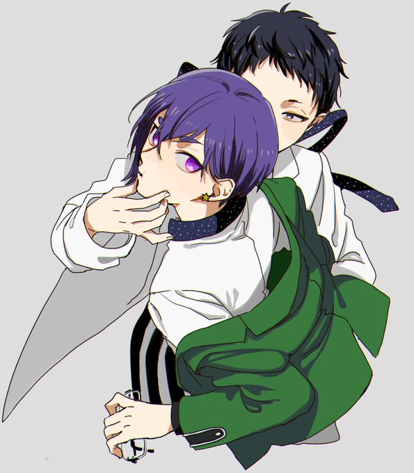 注目 画像ツイート 美少年探偵団 3ページ目 アニメレーダー 注目 画像ツイート 美少年探偵団 3ページ目 アニメレーダー