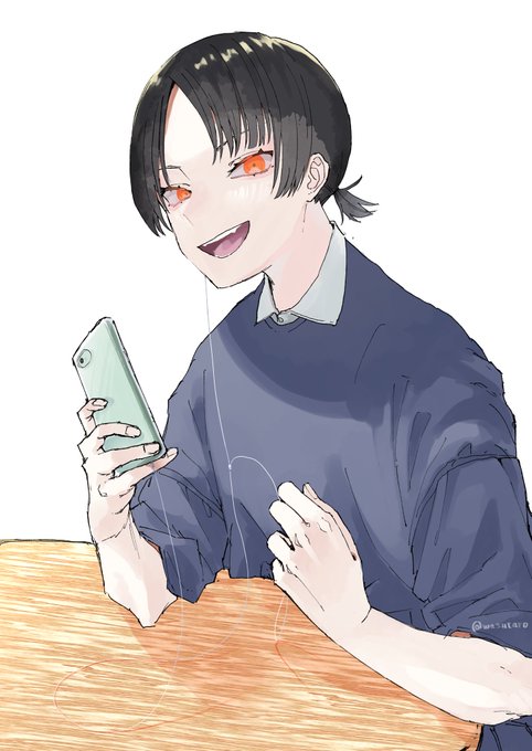 イヤホンのtwitterイラスト検索結果 イヤホンのtwitterイラスト検索結果