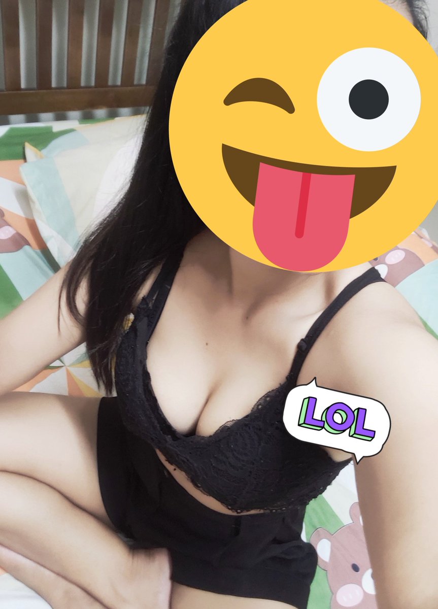 MWZz_a's tweet photo. สี้กูโลดถ้ามีโอกาส ได้โปรดอย่าปล่อยกูไว้🤣💦💦 #รีไปดิ้เดะทักกลับ #เงี่ยน #หิวควย #หิวเย็ด #แหลมฉบ���ง #บางแสน #ศรีราชา #พาเพลิน #ชลบุรี #สาวออฟฟิศขี้เงี่ยน https://t.co/Ez6O1ubZge