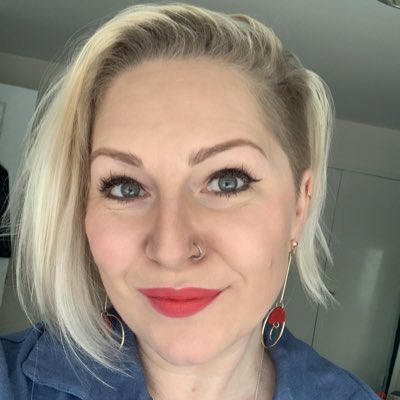 JoCaesar1's tweet photo. #NewProfilePic https://t.co/OkKx7HL07R