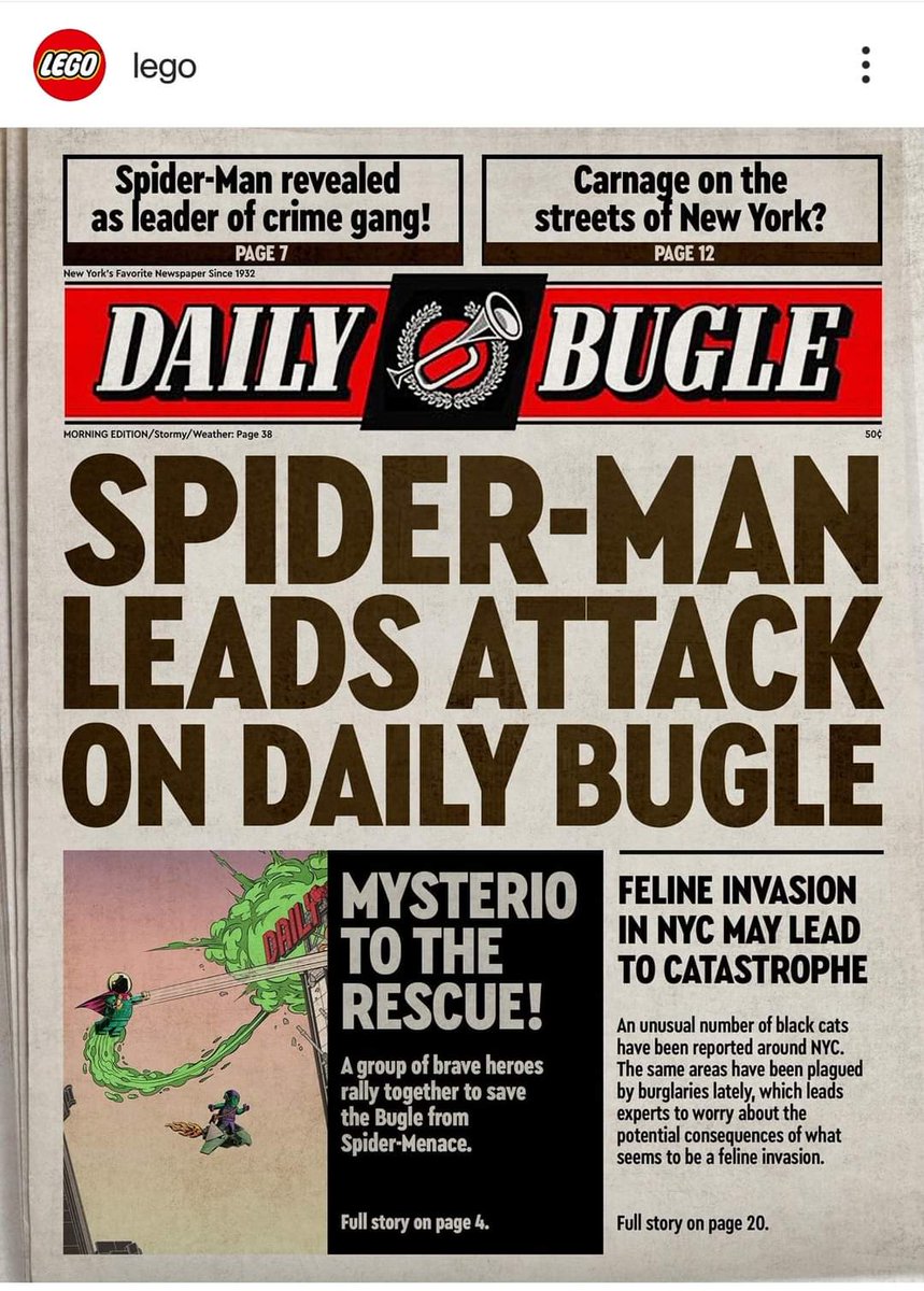 RIX Bricks tweet media